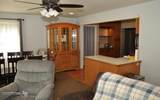 2074 Farrand Road - Photo 19