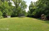 2074 Farrand Road - Photo 24