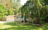 2074 Farrand Road - Photo 3