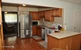 2074 Farrand Road - Photo 7