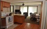 2074 Farrand Road - Photo 8