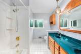 3675 Anvil Drive - Photo 10