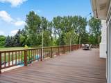 42328 Sheridan Court - Photo 10