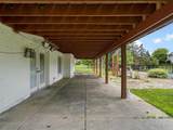 42328 Sheridan Court - Photo 11