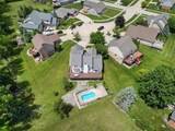 42328 Sheridan Court - Photo 13