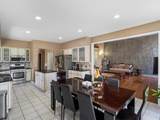 42328 Sheridan Court - Photo 25