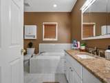 42328 Sheridan Court - Photo 35