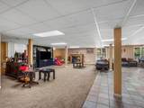 42328 Sheridan Court - Photo 49