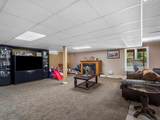 42328 Sheridan Court - Photo 50