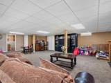 42328 Sheridan Court - Photo 51
