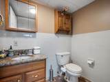 42328 Sheridan Court - Photo 55