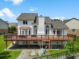 42328 Sheridan Court - Photo 6