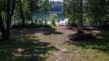 1693 Lake Louise Road - Photo 4