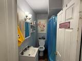 26 Edna Avenue - Photo 10