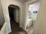 26 Edna Avenue - Photo 11