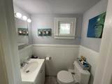 26 Edna Avenue - Photo 12