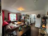 26 Edna Avenue - Photo 4