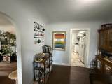 26 Edna Avenue - Photo 7