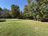 1210 Mountain Road - Photo 18