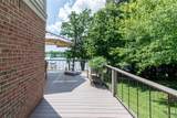 3166 Beach Lake Drive - Photo 10