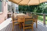 3166 Beach Lake Drive - Photo 11