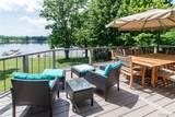 3166 Beach Lake Drive - Photo 12