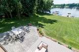 3166 Beach Lake Drive - Photo 13