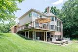 3166 Beach Lake Drive - Photo 14