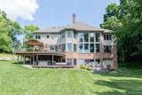 3166 Beach Lake Drive - Photo 15