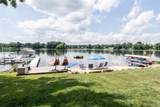 3166 Beach Lake Drive - Photo 16