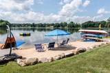 3166 Beach Lake Drive - Photo 17