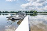 3166 Beach Lake Drive - Photo 18