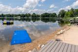 3166 Beach Lake Drive - Photo 19