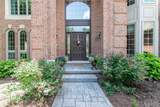 3166 Beach Lake Drive - Photo 2