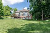 3166 Beach Lake Drive - Photo 20