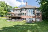 3166 Beach Lake Drive - Photo 21