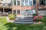 3166 Beach Lake Drive - Photo 22