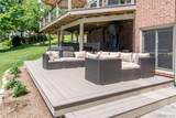 3166 Beach Lake Drive - Photo 23