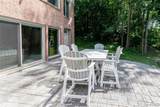 3166 Beach Lake Drive - Photo 24
