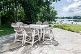 3166 Beach Lake Drive - Photo 25
