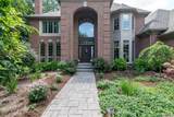 3166 Beach Lake Drive - Photo 26