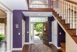 3166 Beach Lake Drive - Photo 27