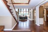 3166 Beach Lake Drive - Photo 28