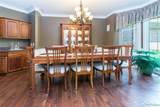 3166 Beach Lake Drive - Photo 29