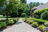 3166 Beach Lake Drive - Photo 3