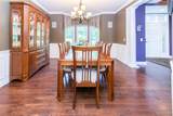 3166 Beach Lake Drive - Photo 30