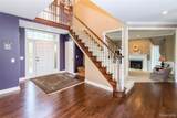 3166 Beach Lake Drive - Photo 31