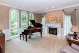 3166 Beach Lake Drive - Photo 32