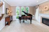 3166 Beach Lake Drive - Photo 33