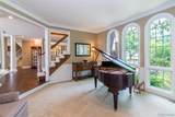 3166 Beach Lake Drive - Photo 34